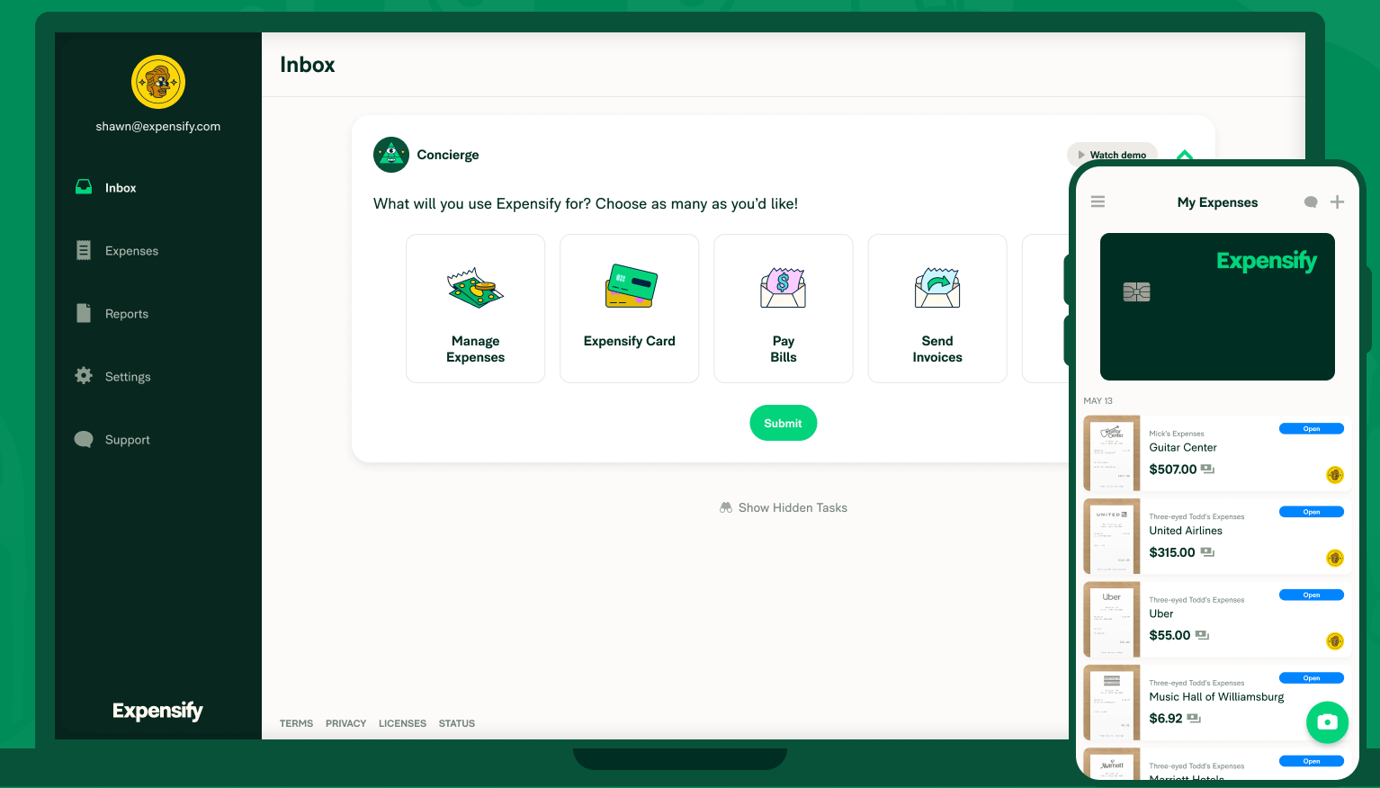 Expensify_Product1