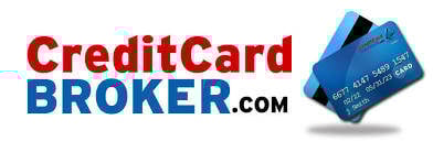 Credit Card Broker