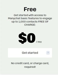 Screenshot_21-9-2024_122247_manychat.com