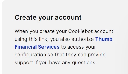 Screenshot_24-9-2024_171222_manage.cookiebot.com