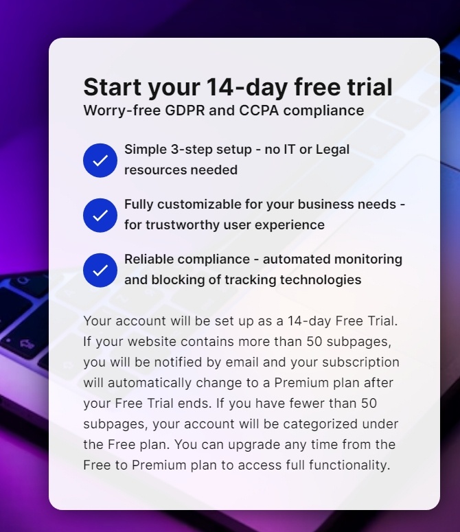 Screenshot_24-9-2024_171233_manage.cookiebot.com