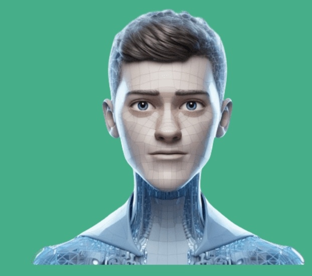 customizable ai chat bot 