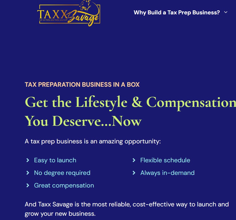 Screenshot_26-3-2024_215859_taxxsavage.com Screenshot_26-3-2024_215859_taxxsavage.com