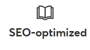 seo optimized