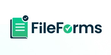 Screenshot_28-1-2026_19754_fileforms.com