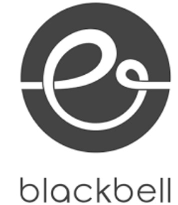 blackbell