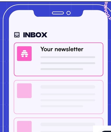 beehiiv newsletter platform
