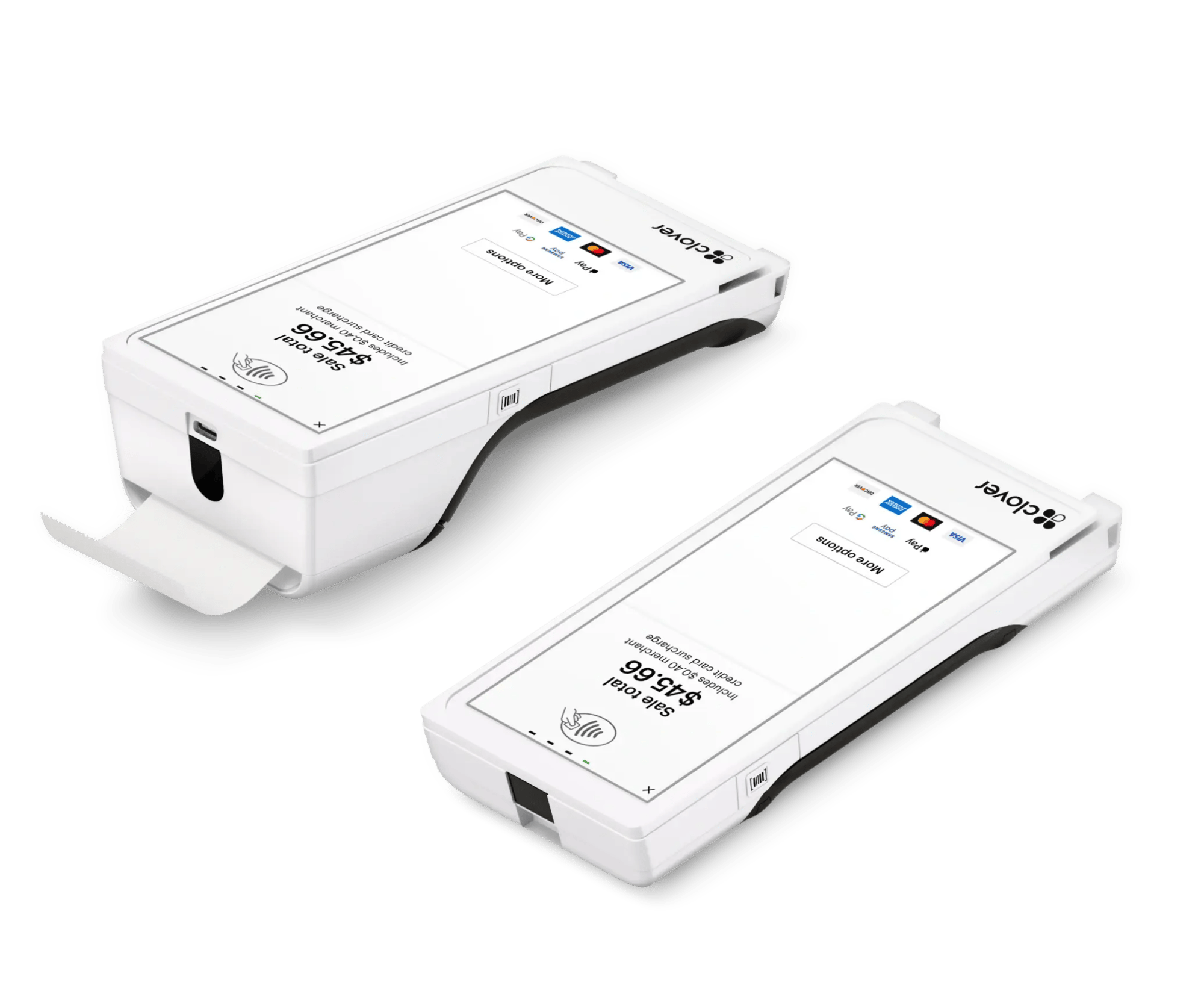 clover-flex-clover-flex-pocket