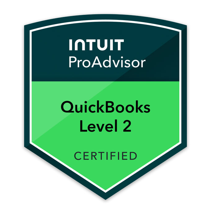 pro advisor 2