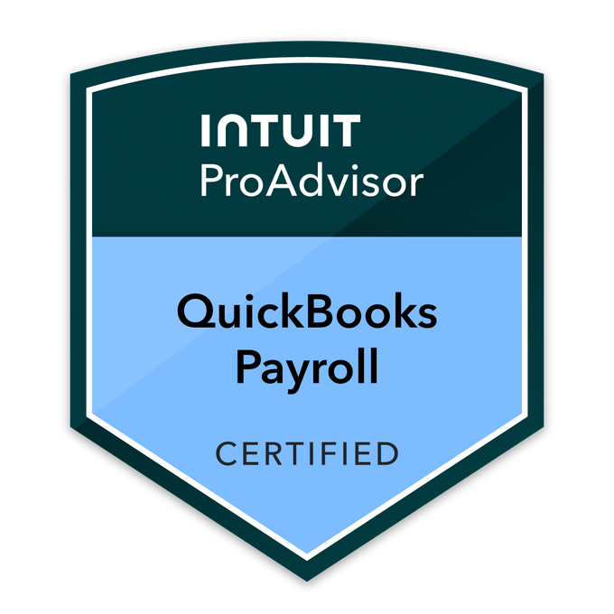 qb payroll